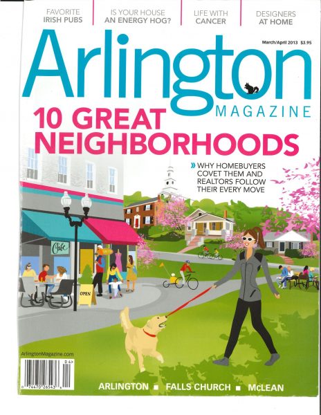 arlington magazine 2013_Page_1