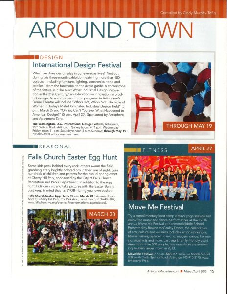 arlington magazine 2013_Page_2