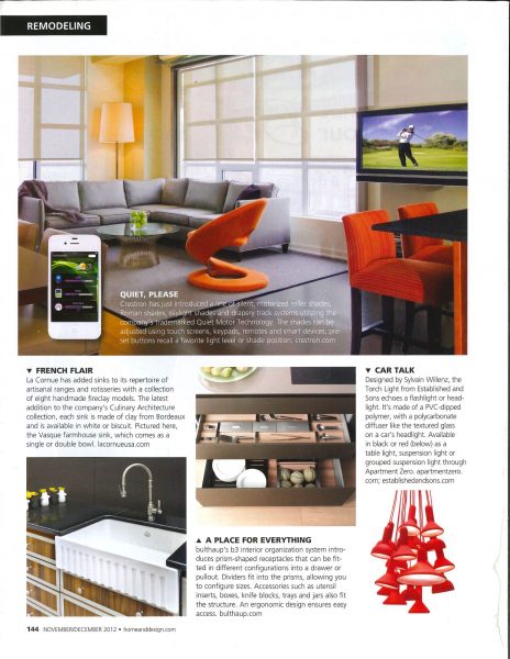 home and design 2012 5_Page_2