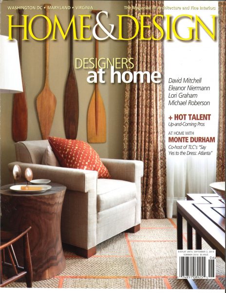 home and design 2014 2_Page_1