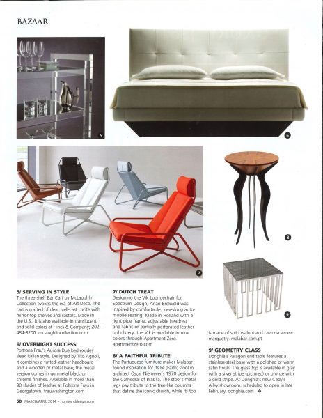 home and design 2014 3_Page_2