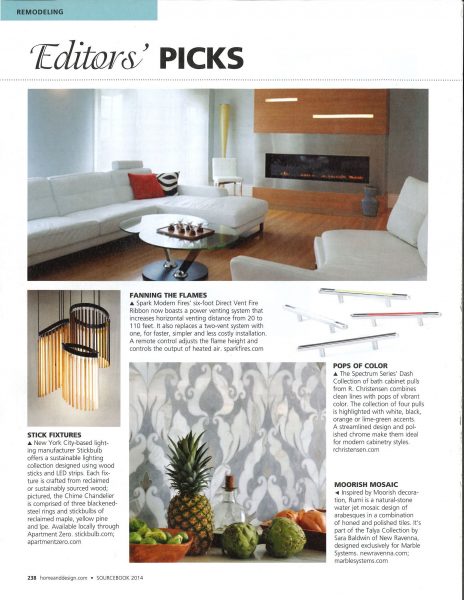 home and design 2014_Page_2