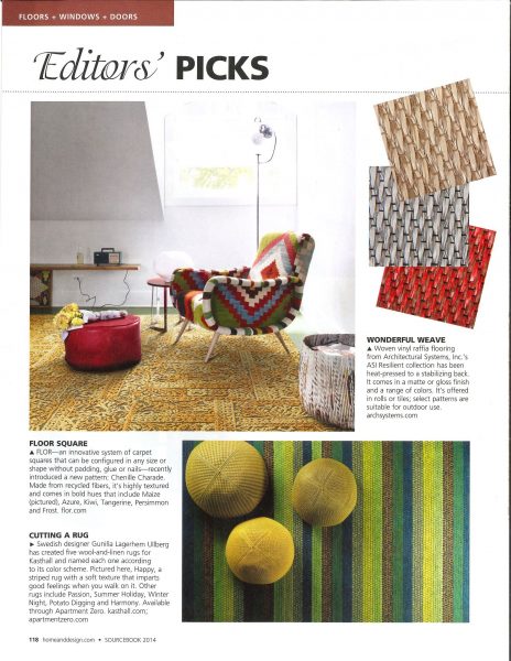 home and design 2014_Page_3