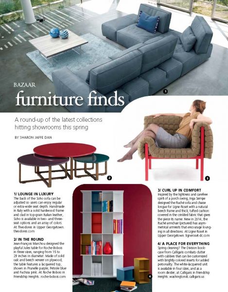 home and design 2015_Page_1