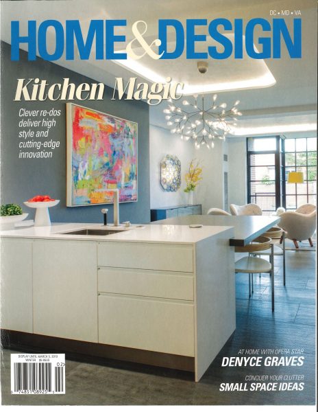 home and design Jan feb 2019 _Page_1