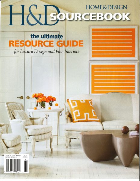 home and design September source book 2018_Page_1