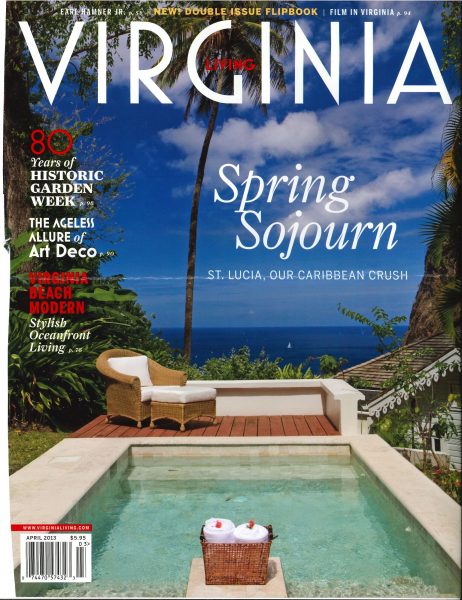 virginia living 2013_Page_1